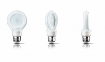 Hỏi và đáp về bóng đèn Led Philips - Cà phê học thuật