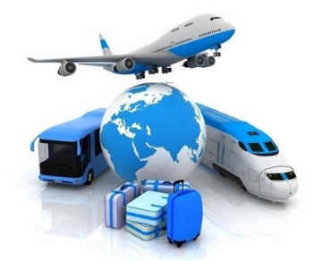 Chuyển hàng dụng cụ y tế đi Mỹ - Cà phê học thuật