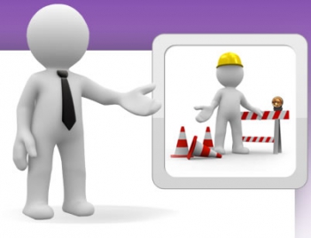 Huấn luyện an toàn khi kết hợp một số thực phẩm trong ăn uống - Cà phê học thuật