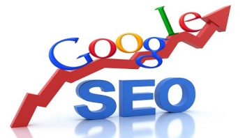 Muốn SEO website đòi hỏi khá nhiều kinh nghiệm của đơn vị thực hiện - Cà phê học thuật