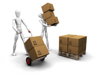 Vận chuyển hàng hóa qua các nước trên thế giới - Cà phê học thuật
