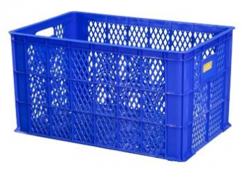 Một số loại sóng nhựa thông dụng trên thị trường - Cà phê học thuật