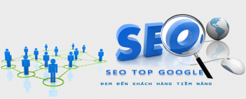 Dịch vụ SEO website ở công ty nào đảm bảo? - Cà phê học thuật
