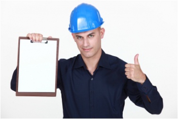 Bạn hiểu như thế nào về công ty kiểm định? - Cà phê học thuật