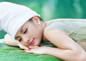 Lựa chọn khác với đi đến spa tắm trắng uy tín tại TPHCM - Cà phê học thuật