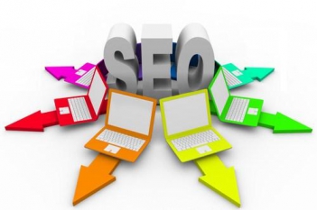 Tìm kiếm đối tác seo website đạt chất lượng - Cà phê học thuật