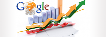 Giải quyết khó khăn khi làm dịch vụ seo website - Cà phê học thuật
