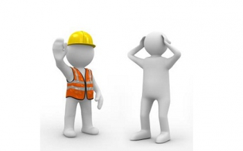 Huấn luyện an toàn lao động như thế nào? - Cà phê học thuật