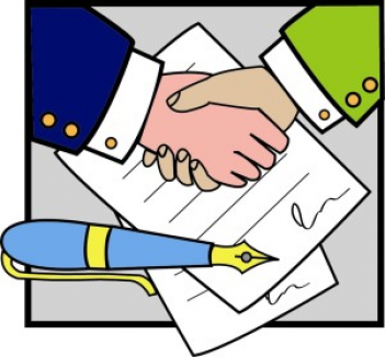 Thay đổi giấy phép kinh doanh - Cà phê học thuật