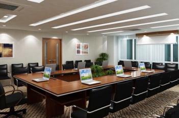 Ứng dụng tuyệt vời của đèn led tuýp EcoFit Philips 1m2 16W - Cà phê học thuật