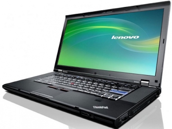 Giá bán laptop IBM workstation W520 - Cà phê học thuật