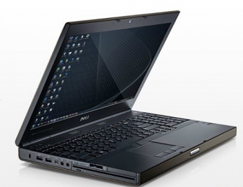 Laptop Dell chuyên đồ họa nên chọn dòng nào? - Cà phê học thuật