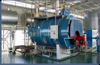 Kiểm định an toàn thiết bị áp lực là gì? - Cà phê học thuật