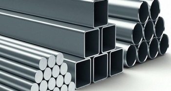 Gia công bàn ghế inox theo yêu cầu của quý khách hàng - Cà phê học thuật