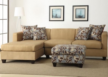 Nhà máy sofa giá rẻ nào nổi tiếng, chất lượng nhất hiện nay?